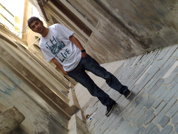 View prev photo