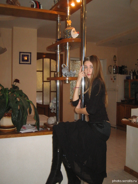 View prev photo