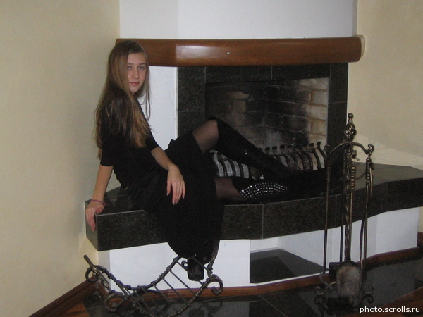 View prev photo