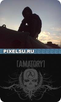 View prev photo