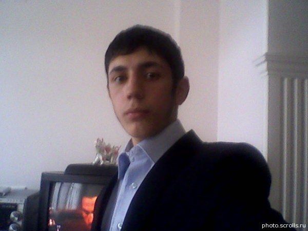 View prev photo