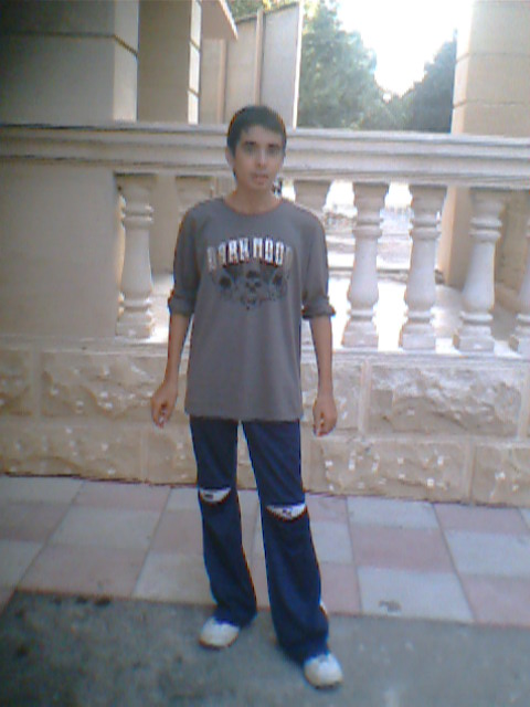 View prev photo