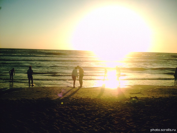 View prev photo