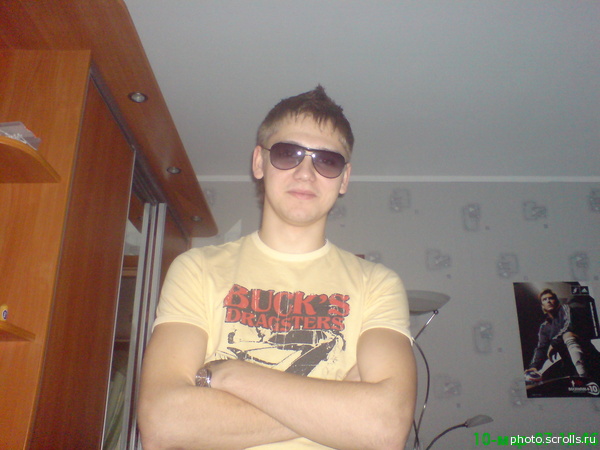 View prev photo