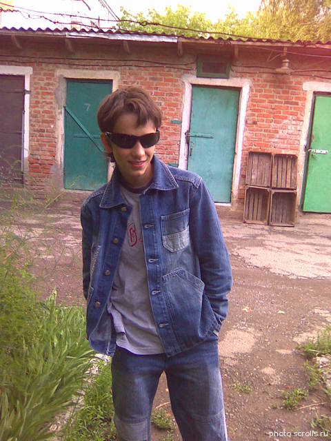 View prev photo