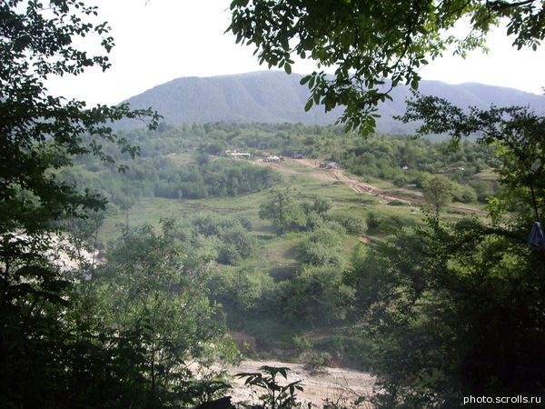 View next photo