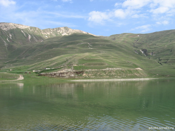 View next photo
