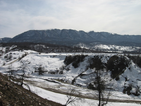 View next photo