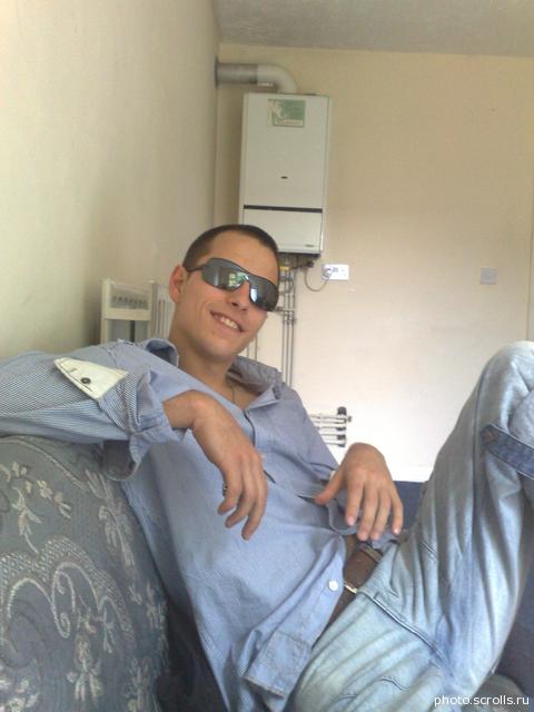 View prev photo