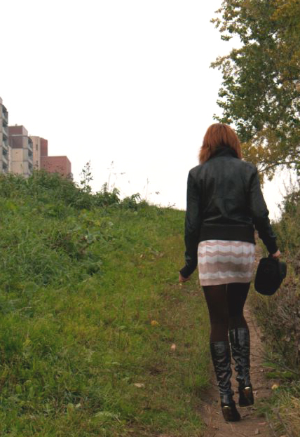 View prev photo
