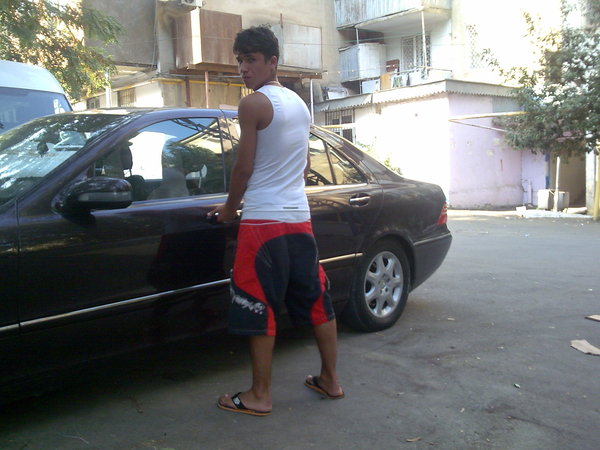 View prev photo