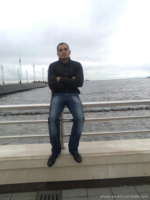 View prev photo