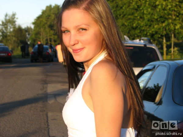 View prev photo
