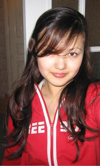 View prev photo