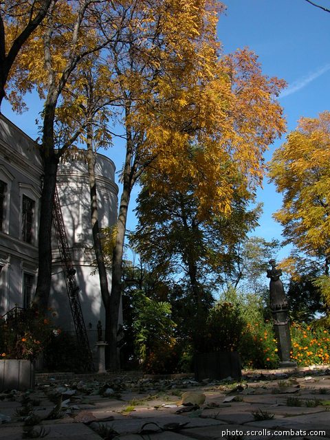 View next photo