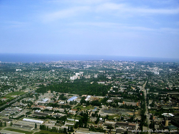 View next photo