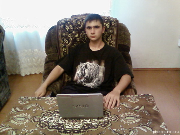 View prev photo