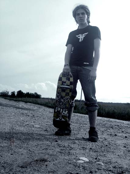 View prev photo