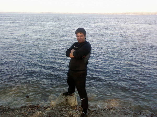 View prev photo