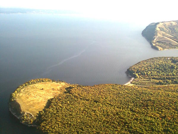 View next photo