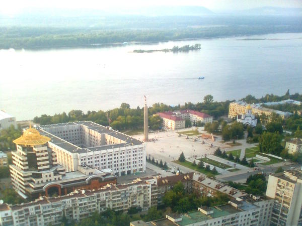 View next photo