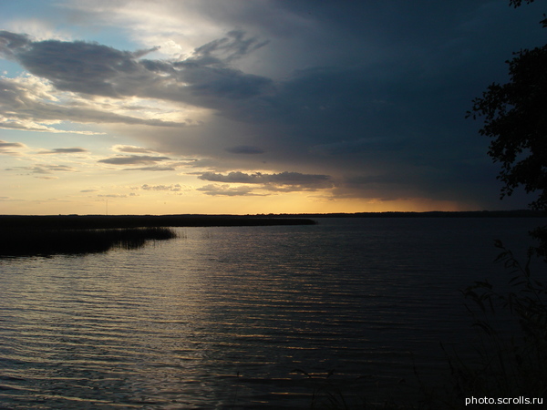 View prev photo