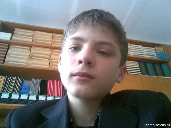View prev photo