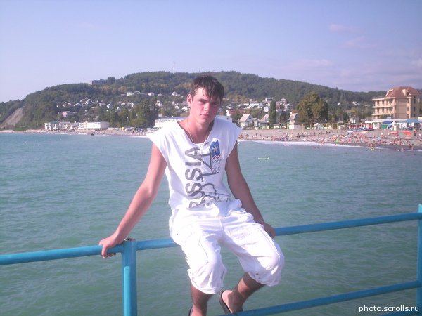 View prev photo