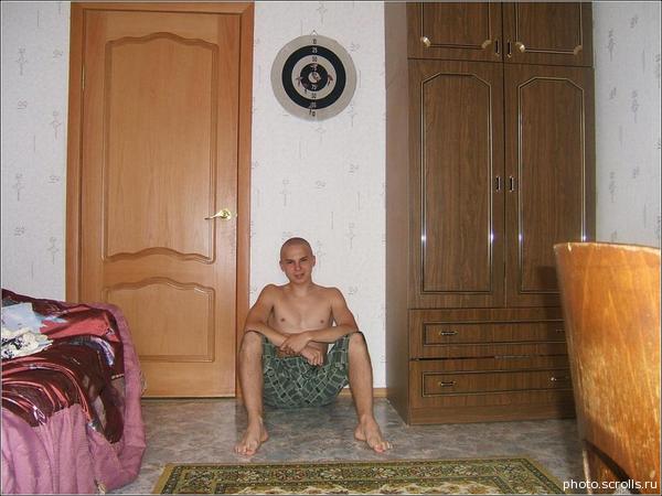 View prev photo