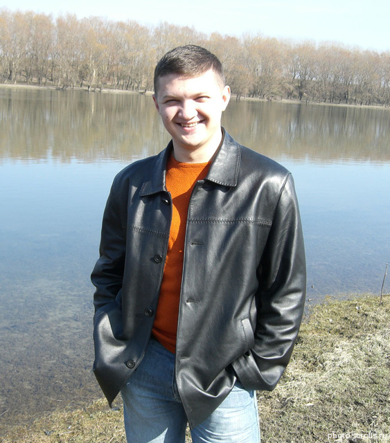 View prev photo