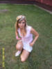 View prev photo