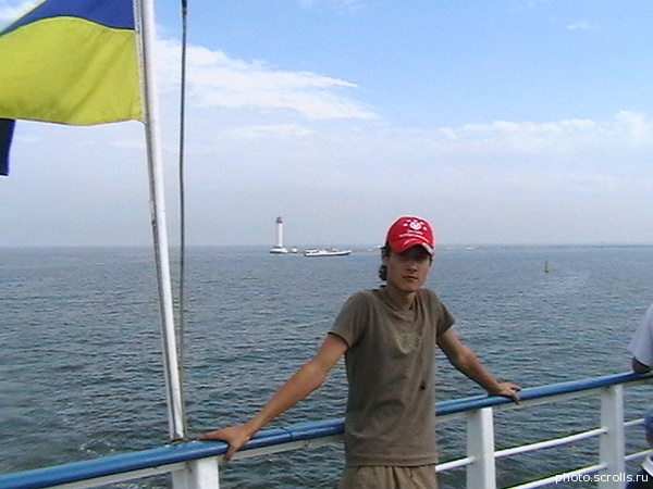 View prev photo