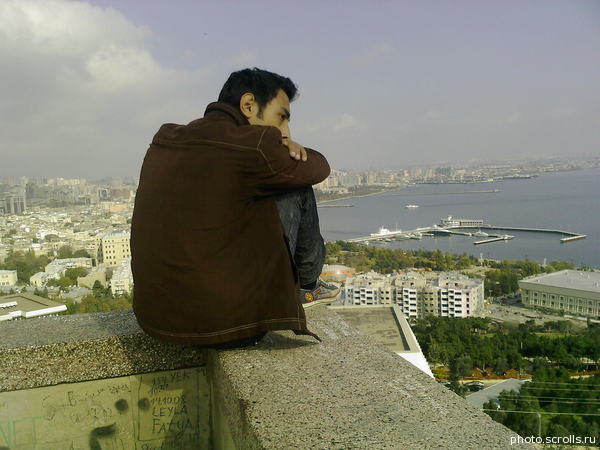 View prev photo