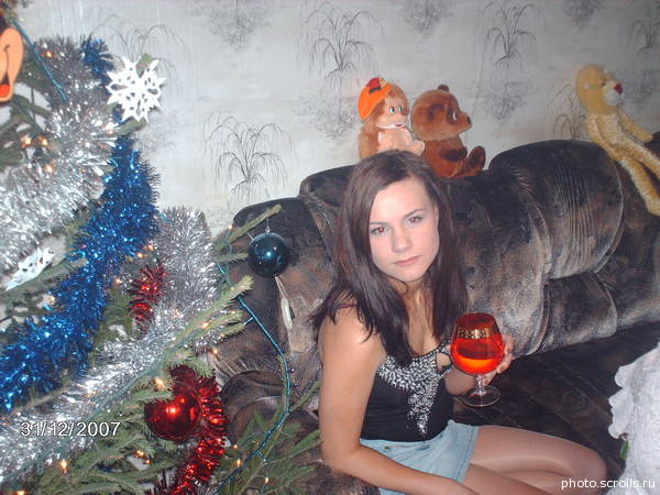 View prev photo