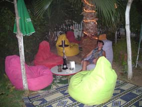 View prev photo