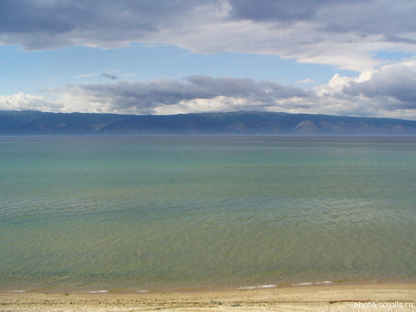 View next photo