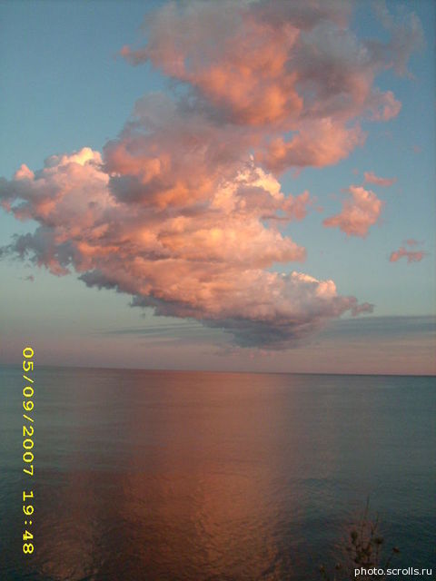 View next photo