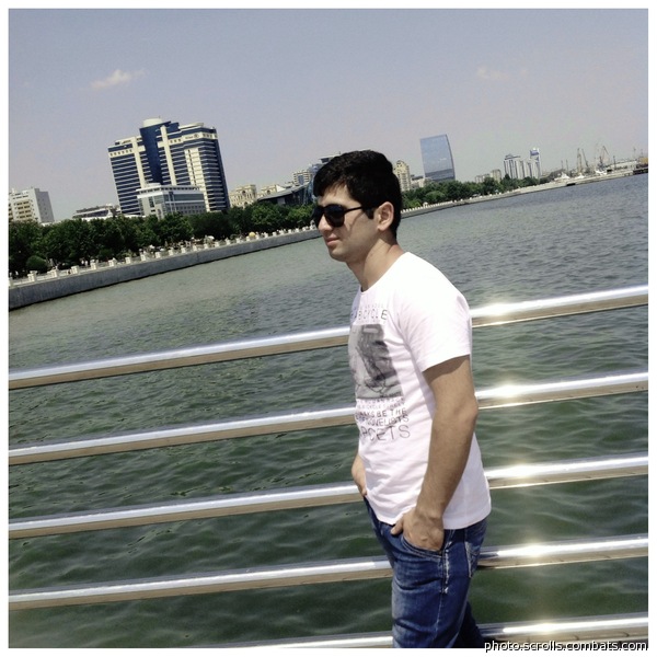 View prev photo