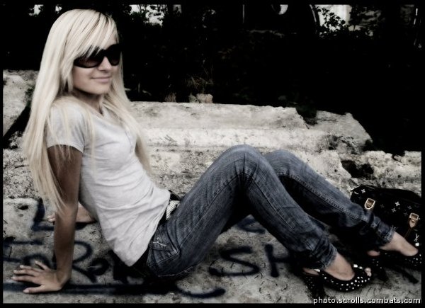 View prev photo