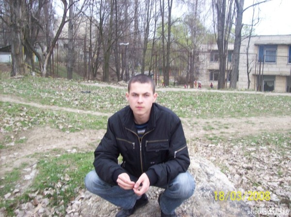 View prev photo