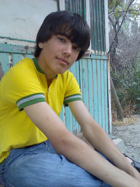 View prev photo