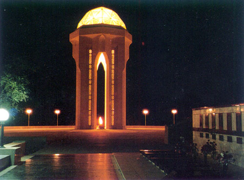 View prev photo