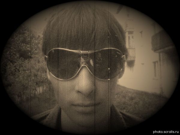 View prev photo