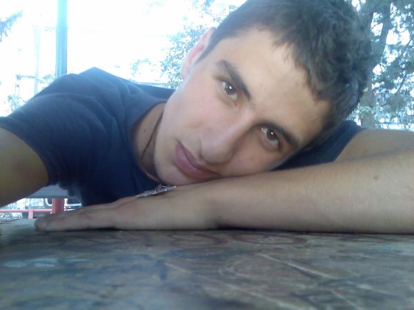 View prev photo