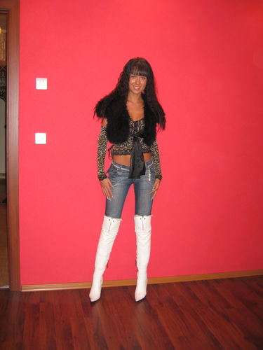 View prev photo