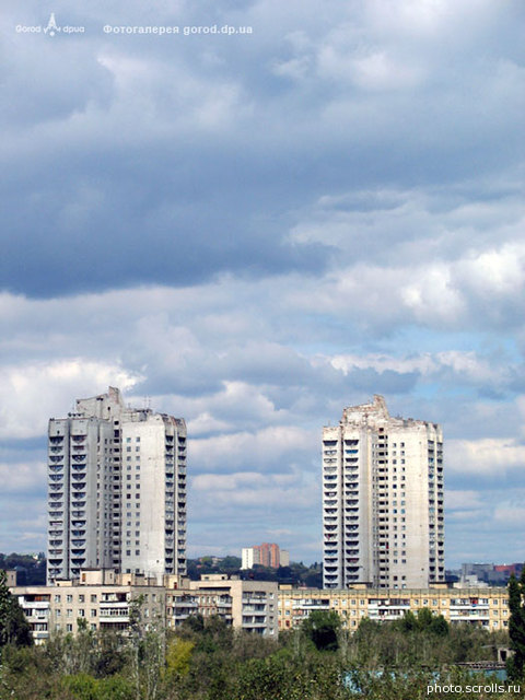 View next photo