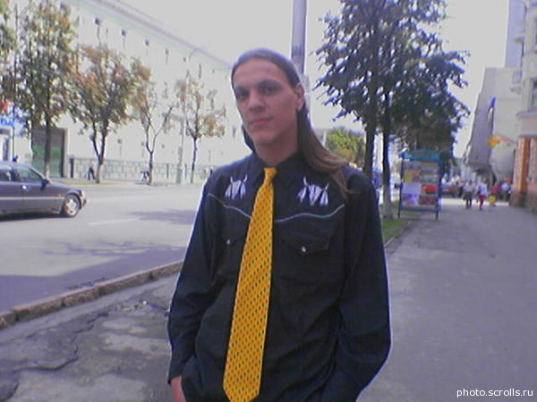 View prev photo