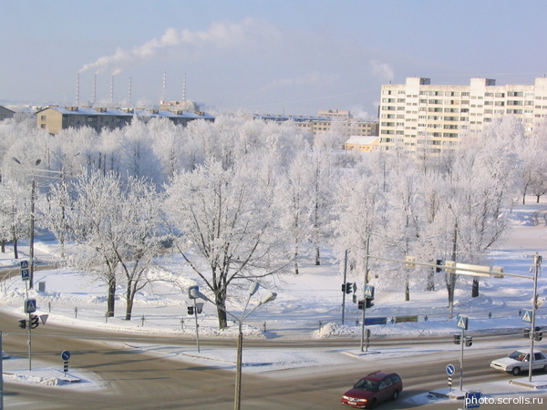 View prev photo