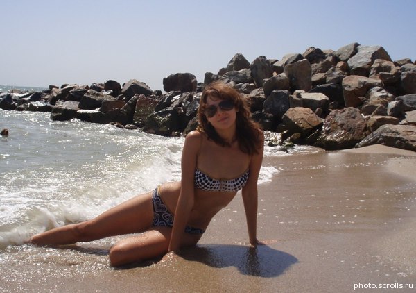 View prev photo