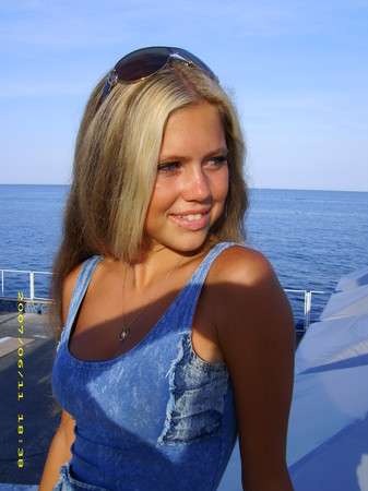 View prev photo